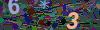 captcha-1778910526