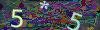 captcha-1778910546