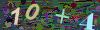 captcha-1778910550