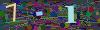 captcha-1778910682