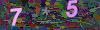 captcha-1778910826