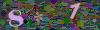 captcha-1778910841