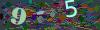 captcha-1778910863