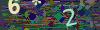 captcha-1778910875