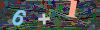captcha-1778910984