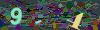 captcha-1778911276