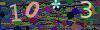 captcha-1778911279
