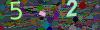 captcha-1778911584