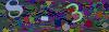 captcha-1778912163