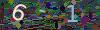 captcha-1778912178