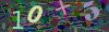 captcha-1778912322