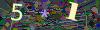 captcha-1778912356