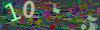captcha-1778912502