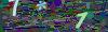 captcha-1778912506