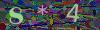 captcha-1778912687