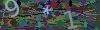 captcha-1778912711