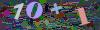 captcha-1778912883