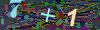 captcha-1778912979