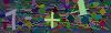 captcha-1778913152