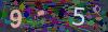 captcha-1778913153