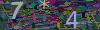 captcha-1778913167