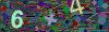 captcha-1778913298