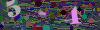 captcha-1778913299