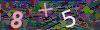 captcha-1778913455