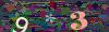 captcha-1778913812