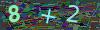 captcha-1778913813