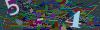 captcha-1778913826