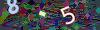 captcha-1778913827