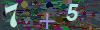 captcha-1778914605