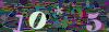 captcha-1778914710
