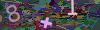 captcha-1778914757