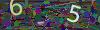 captcha-1778914869