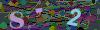 captcha-1778914878