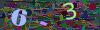 captcha-1778915004