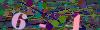 captcha-1778915032