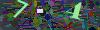 captcha-1778915104
