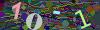 captcha-1778915112