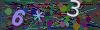 captcha-1778915120