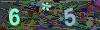 captcha-1778915158