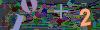 captcha-1778915267