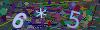 captcha-1778915272