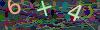 captcha-1778915396