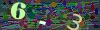 captcha-1778915406