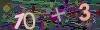 captcha-1778915547