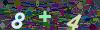 captcha-1778915551