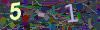 captcha-1778915587